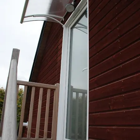 Panzió La Pose Normande