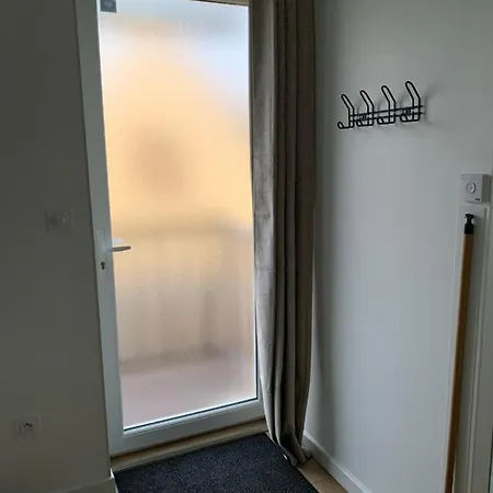 La Pose Normande La Cerlangue