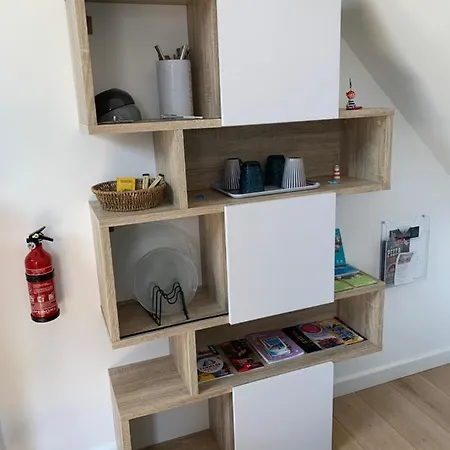 La Pose Normande La Cerlangue