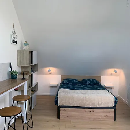 La Pose Normande La Cerlangue