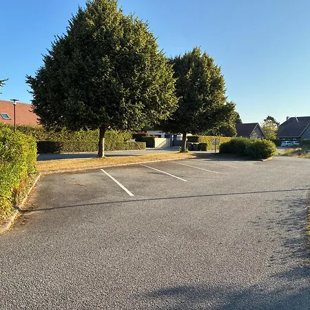 La Pose Normande