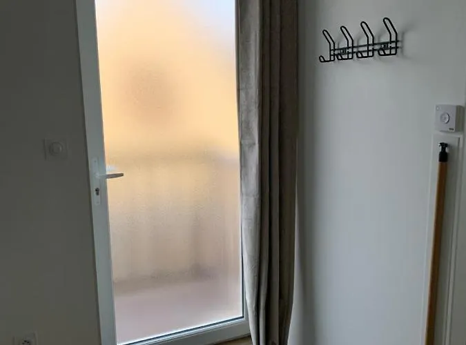 La Pose Normande La Cerlangue