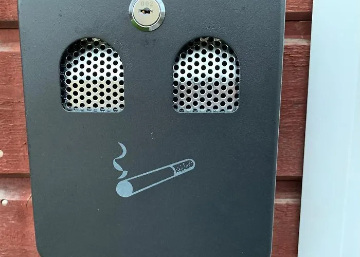 La Pose Normande Bed & Breakfast