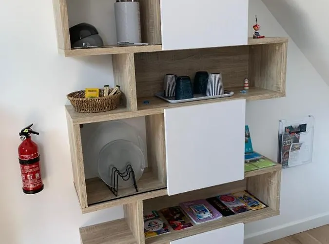 La Pose Normande La Cerlangue